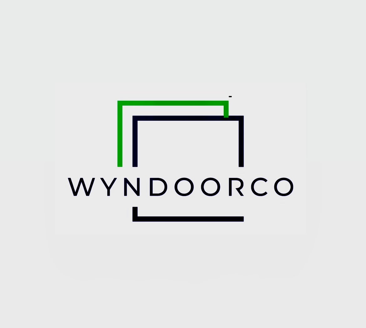 Wyndoorco