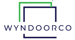 WYNDOORCO